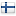 calebjpike.com server is located in Finland